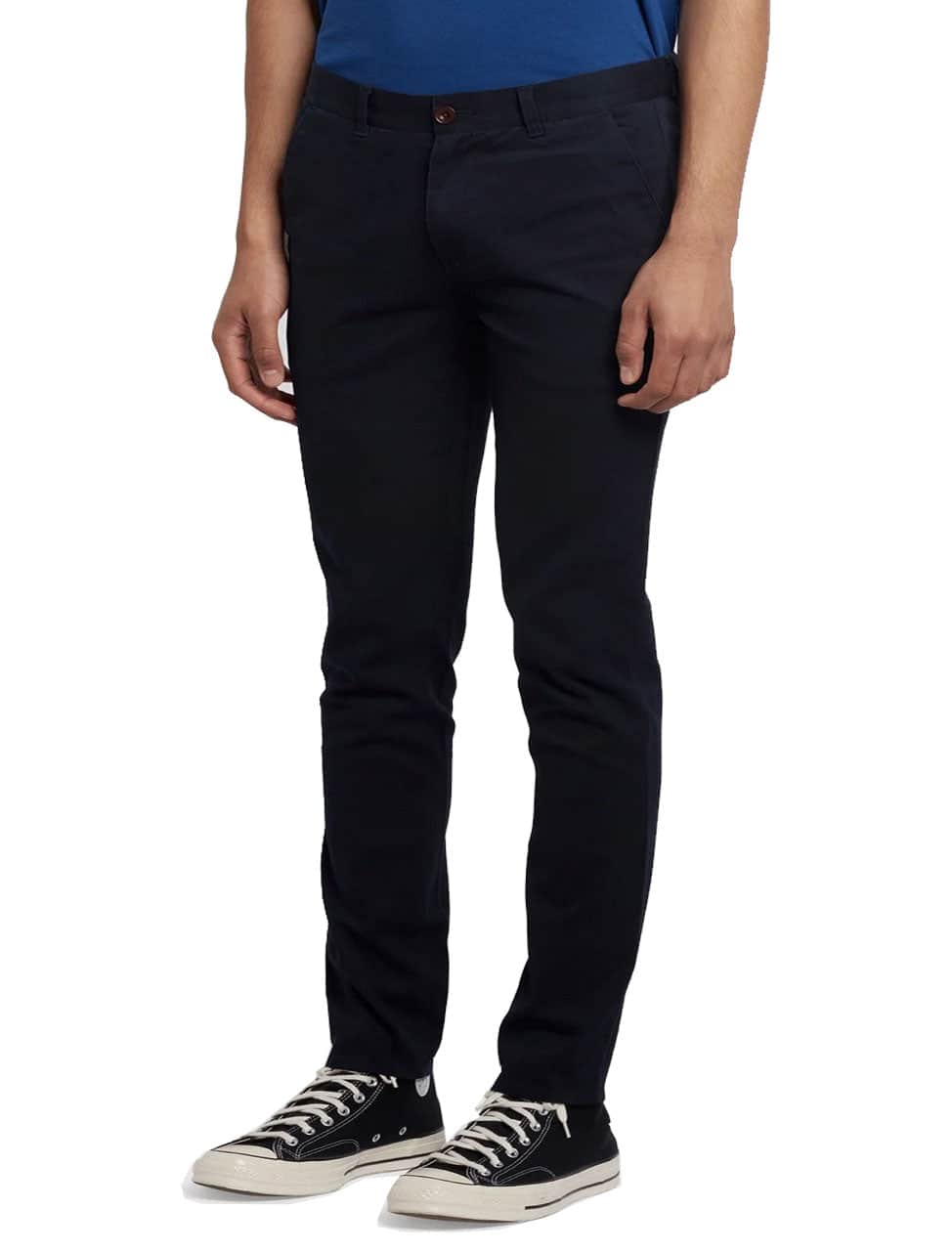 everyone FARAH slacks NAVY サイズL everyone FARAH slacks NAVY サイズL