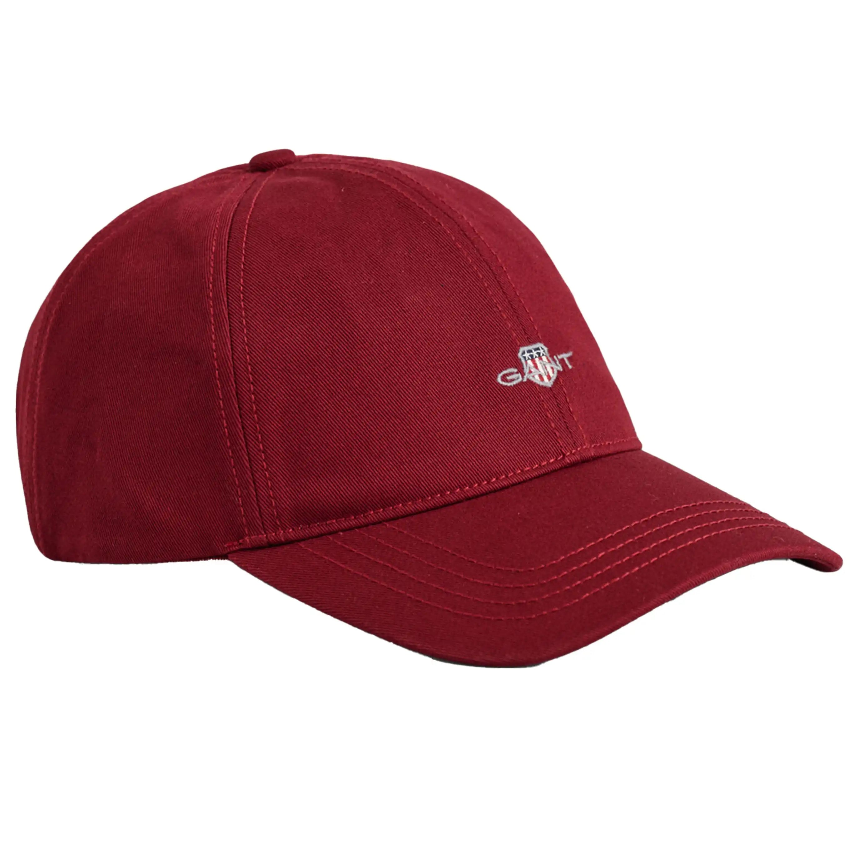 Gant online melton cap