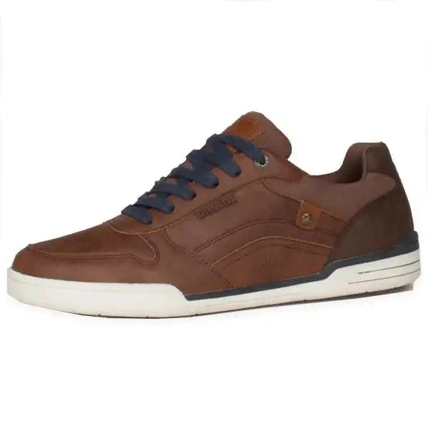 Mens casual clearance runners