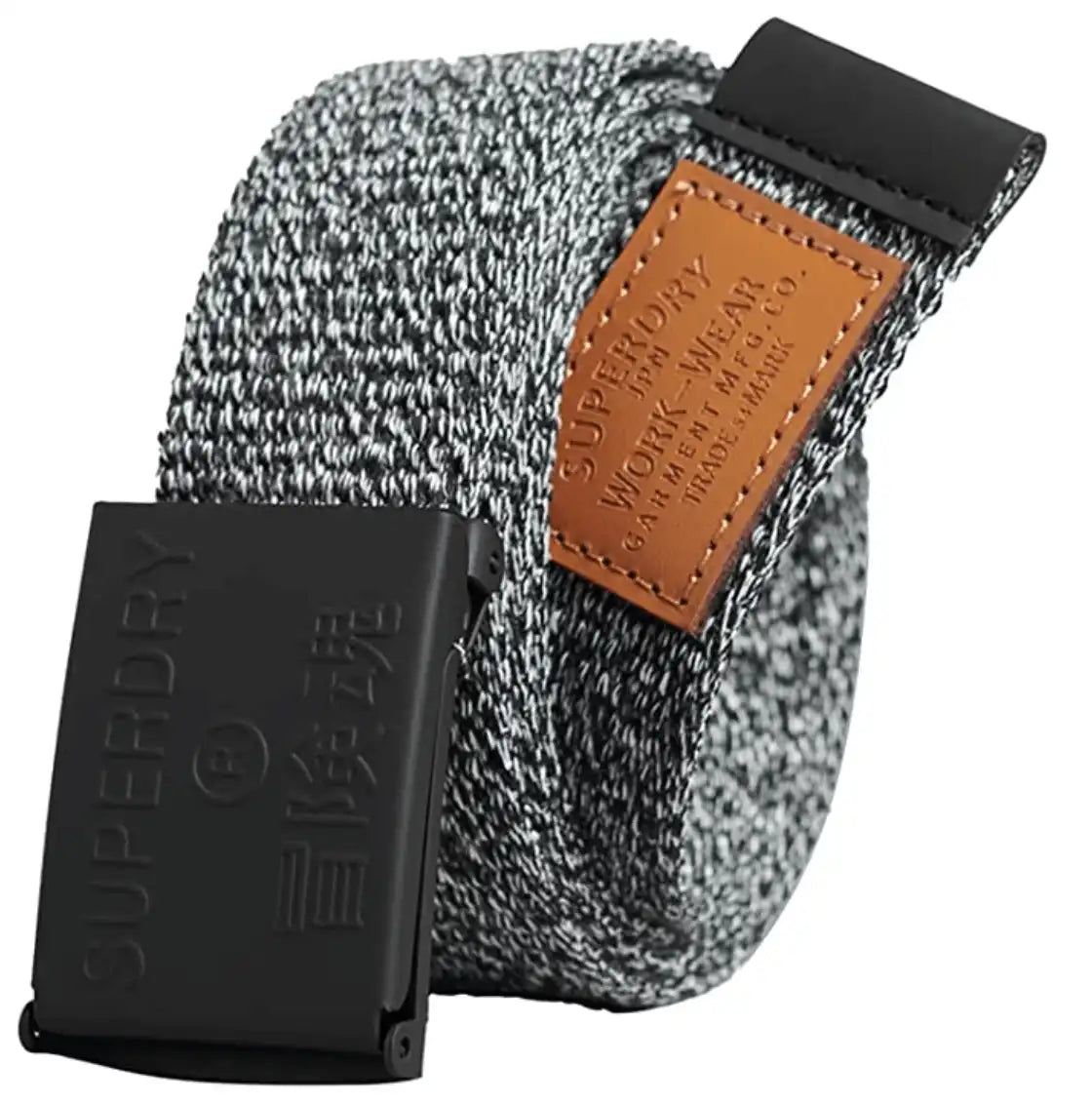 Superdry 2025 watches ireland