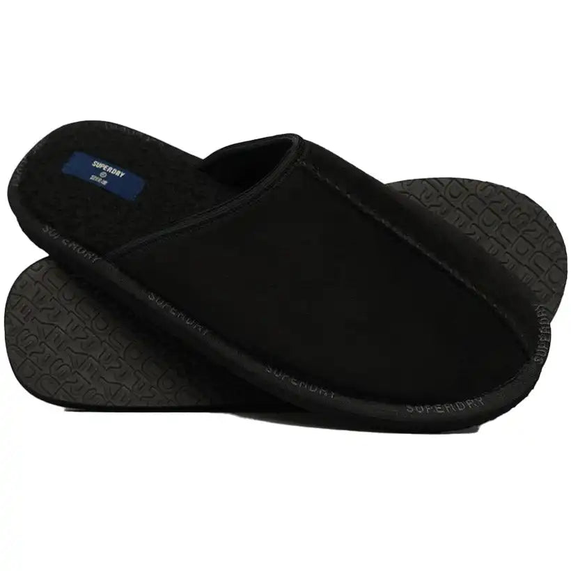 Mens 2025 slippers ireland