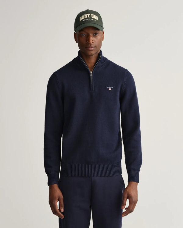 Gant Collection Gant clothing for men