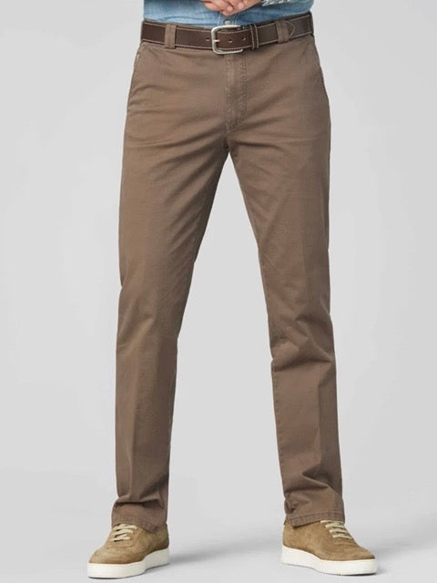 MEYER Trousers | Chinos | Jeans - Belfast | Lisburn | Northern