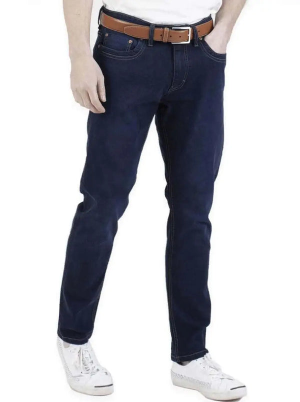 Mish Mash Jeans For Men - Kelvin Graham Menswear