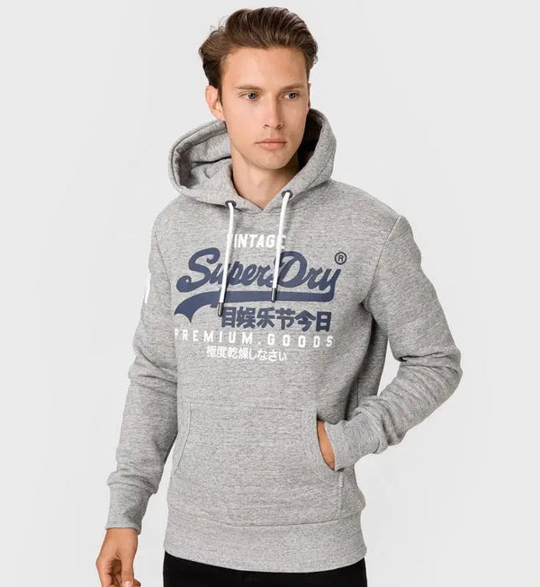 SUPERDRY Men’s Clothing | Northern Ireland | Belfast | Lisburn | UK