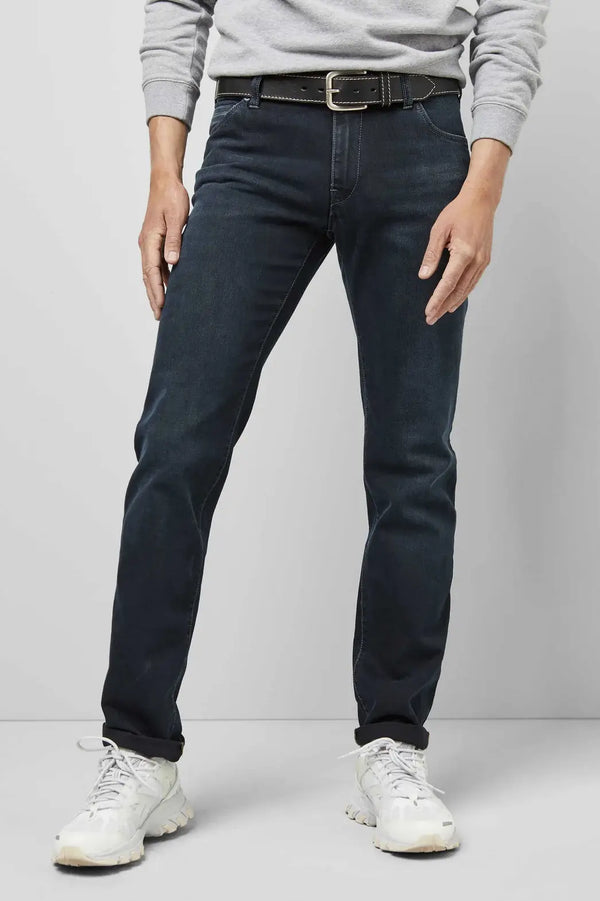 What Are The Best Jeans For Men?