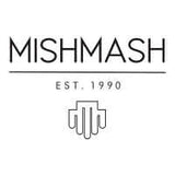 Mish Mash Straight Leg Jeans 1987 Youtube Dark Blue