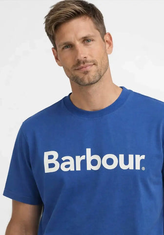 Barbour Mens Clothing Lisburn | Barbour Jackets Shirts