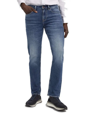 What Are The Best Jeans For Men?