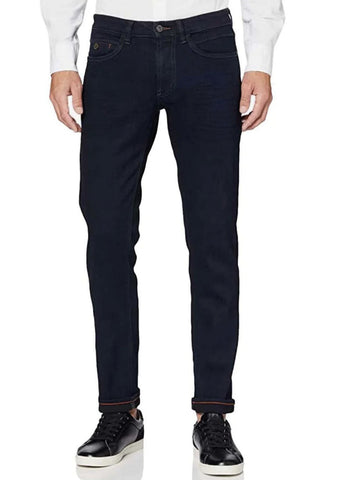 What Are The Best Jeans For Men?