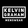 Kelvin Graham: Menswear, Wedding & Formal Hire | Ballynahinch