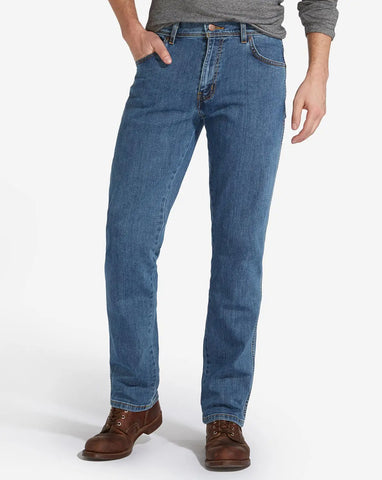 What Are The Best Jeans For Men?