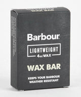 Barbour Lightweight Jacket Repair Wax Northern Ireland Belfast