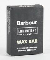 Barbour Lightweight Jacket Repair Wax Northern Ireland Belfast