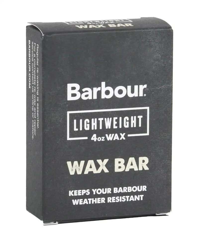 Barbour Lightweight Jacket Repair Wax Northern Ireland Belfast