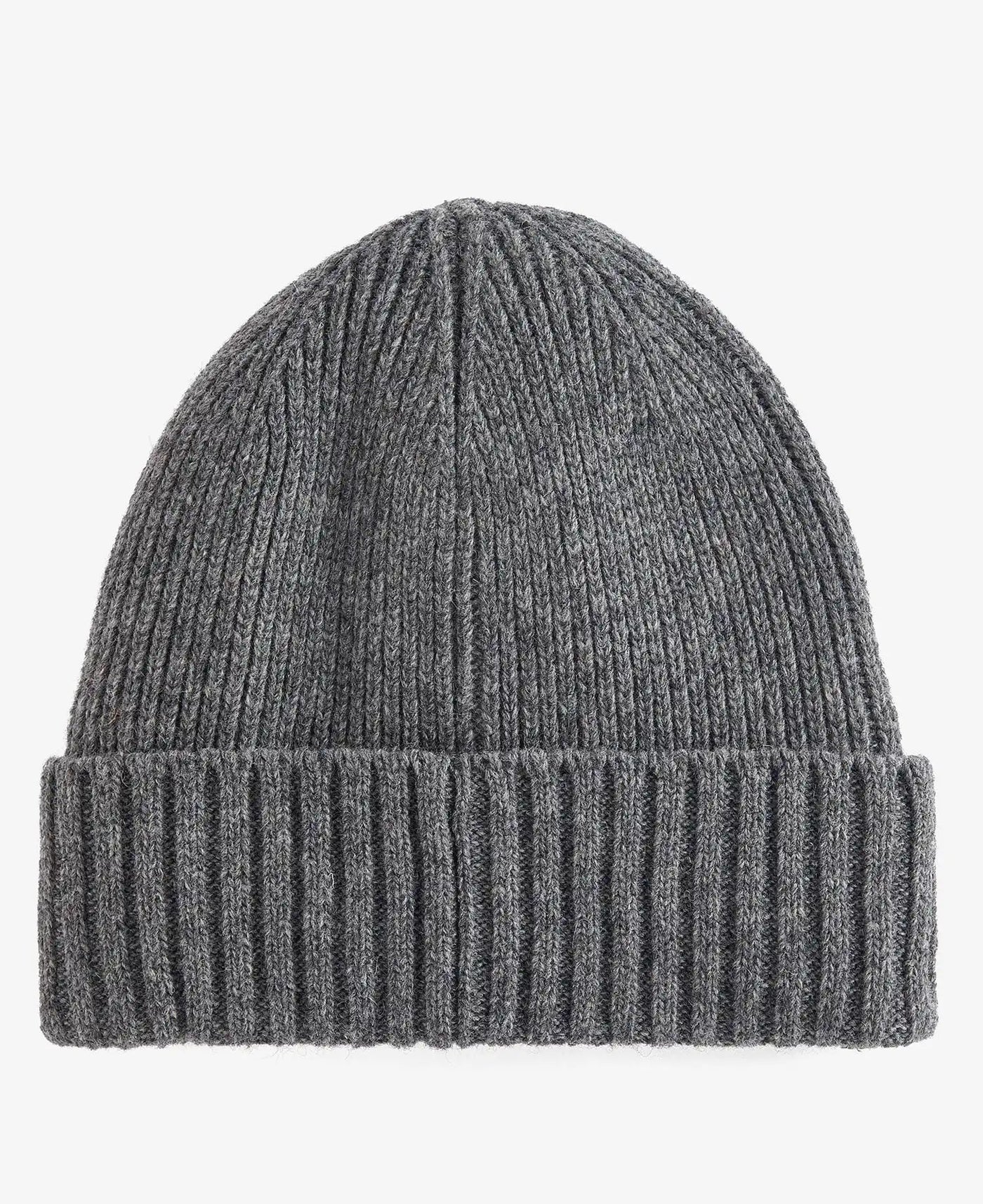 Barbour hat Grey online