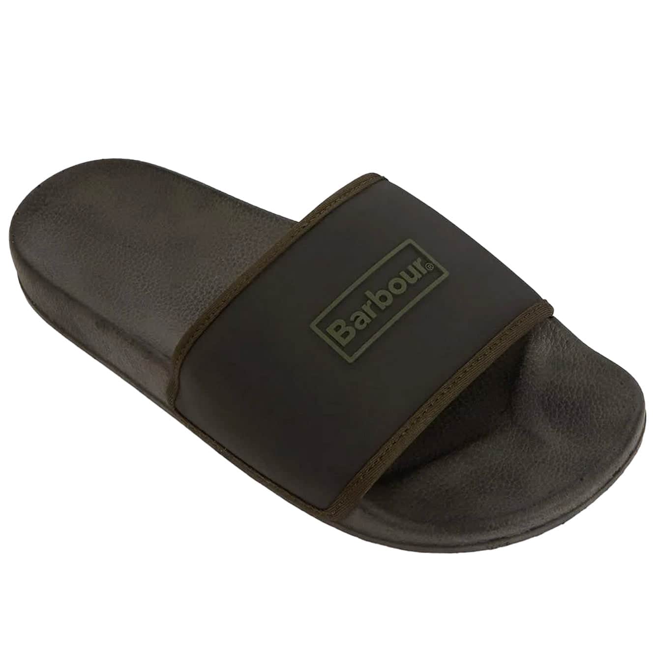 Men's Slides|Slider Sandals Flip Flops