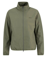 Barbour Mens Korbel Waterproof Jacket Dusty Olive Northern Ireland