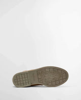 Barbour Mens Redhead Chukka Boots Timber Tan Northern Ireland Belfast