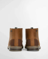 Barbour Mens Redhead Chukka Boots Timber Tan Northern Ireland Belfast