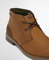 Barbour Mens Redhead Chukka Boots Timber Tan Northern Ireland Belfast