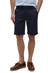Barbour Mens Smart Chino Shorts Navy Northern Ireland Belfast