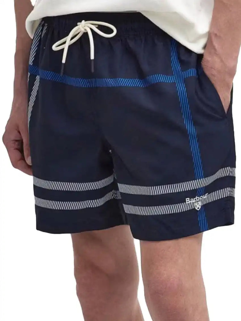 Mens swim shorts ireland best sale