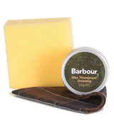 Barbour Mini Reproofing Kit Northern Ireland Belfast