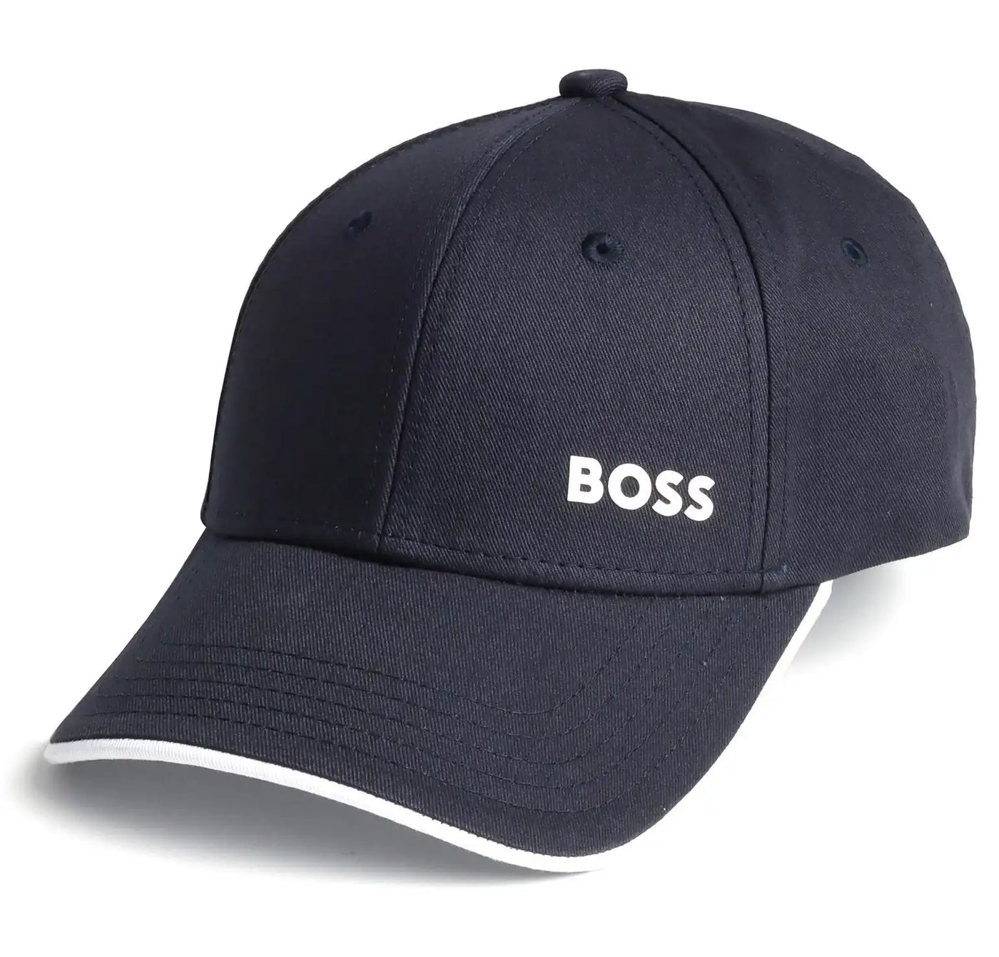 Hugo boss caps ireland sales