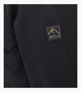 Casa Moda Mens Sweat Jacket 434103700 Navy Ballynahinch Northern