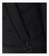 Casa Moda Mens Sweat Jacket 434103700 Navy Ballynahinch Northern