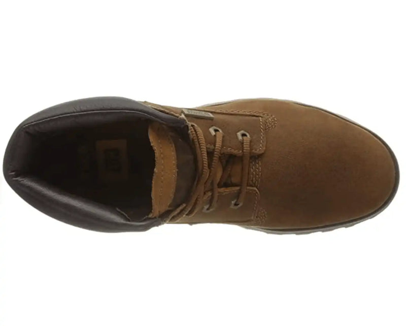 Cat 2025 sidcup boot