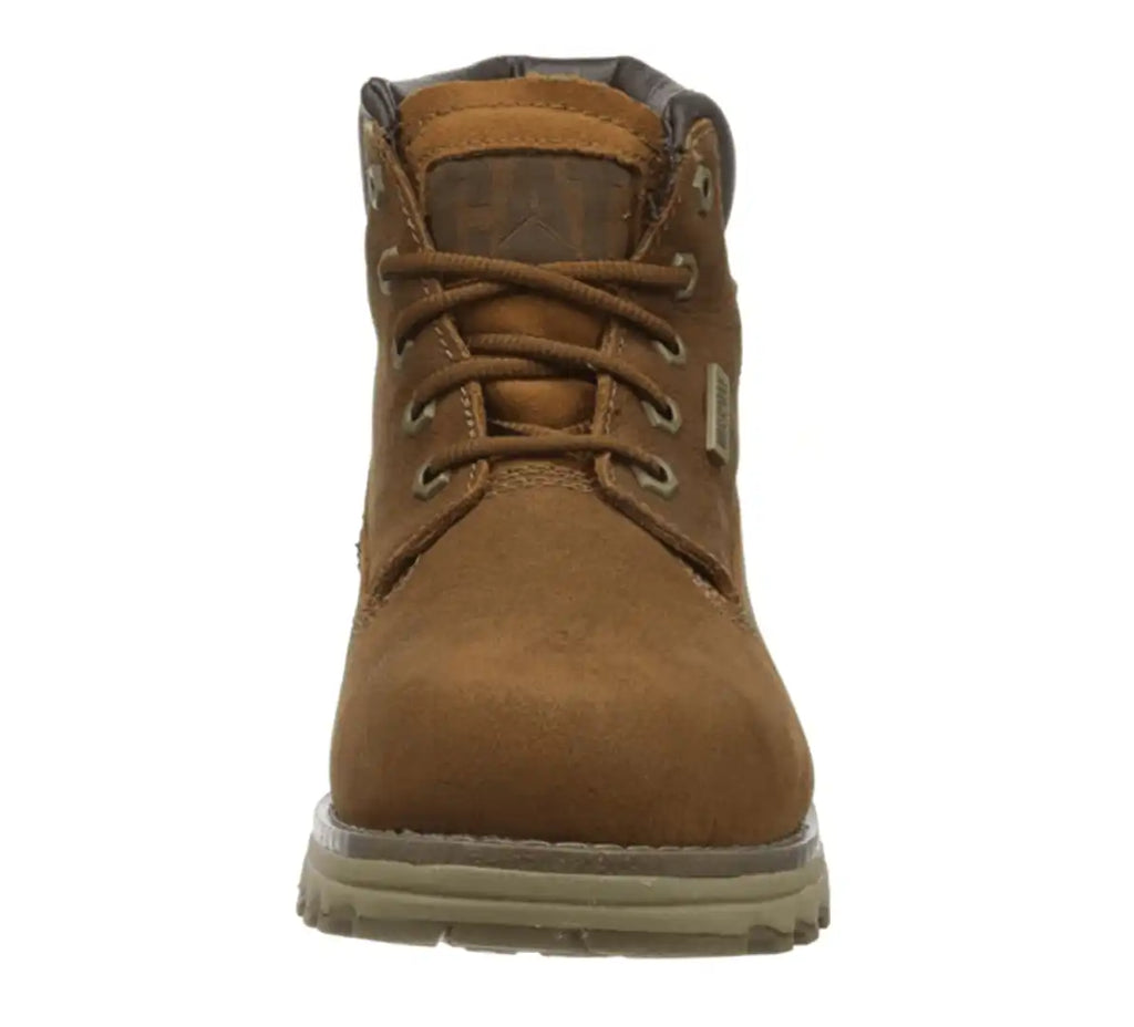 Caterpillar top founder waterproof