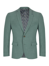 Daniel Grahame Damon Sports Jacket 13294/34 Green Northern Ireland