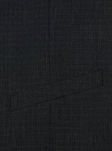 Daniel Grahame Mix & Match Suit Dark Green Northern Ireland Belfast