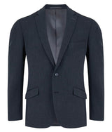 Daniel Grahame Mix & Match Suit Dark Green Northern Ireland Belfast
