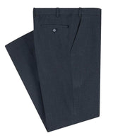 Daniel Grahame Mix & Match Suit Dark Green Northern Ireland Belfast
