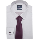 Daniel Grahame Owen Shirt & Tie Set