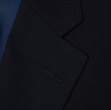 Daniel Grahame Regular Fit Mix & Match Suit Navy Northern Ireland