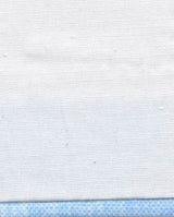 Dario Beltran Mens Long Sleeve Stretch Shirt Anover White Northern