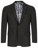 DG’s Drifter Bordeaux Sports Jacket Green Northern Ireland Belfast