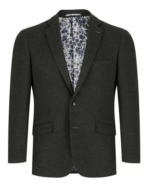 DG’s Drifter Bordeaux Sports Jacket Green Northern Ireland Belfast