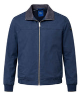 DG’s Drifter Everette Casual Jacket Navy Northern Ireland Belfast