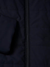Douglas Mens Kemp Casual Shower Proof Coat Dark Navy Northern Ireland