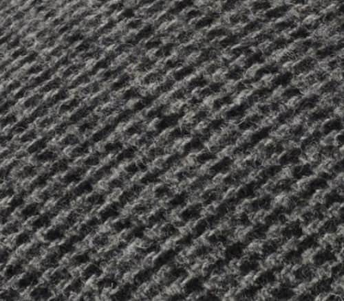 Failsworth Flat Cap Worcester 912 Grey Northern Ireland Belfast