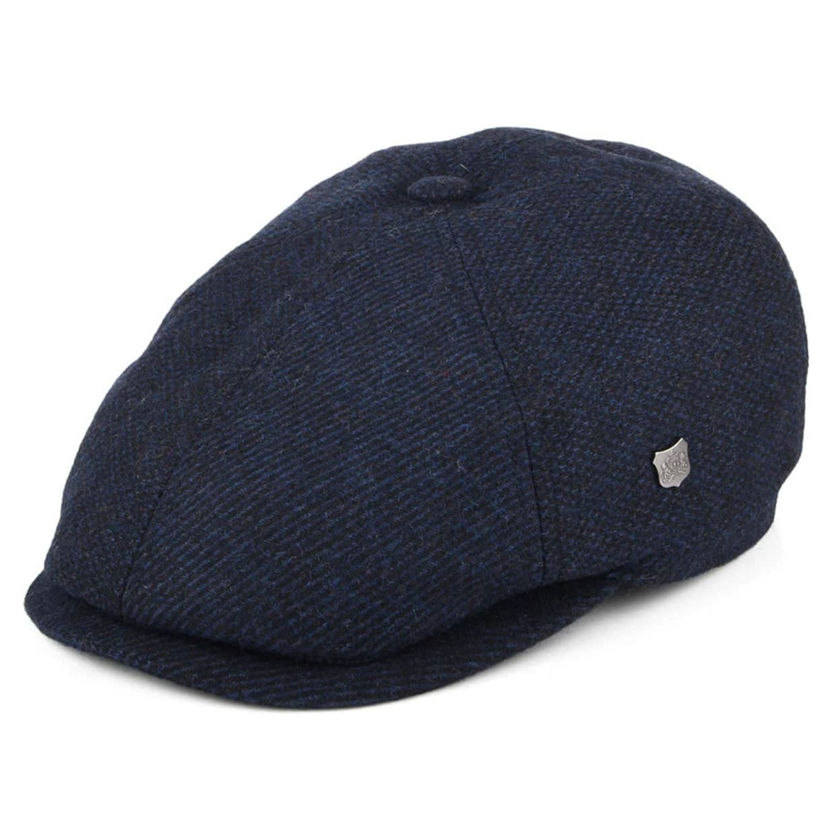 Westin Vintage Cap One size Blue Night - Mössor & Kepsar - Hylte Jakt