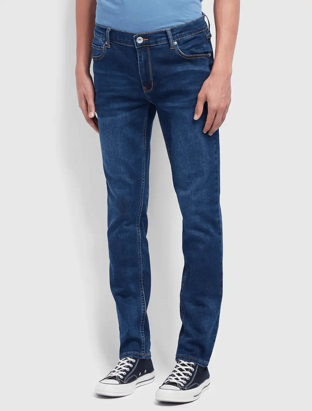 Farah jeans best sale