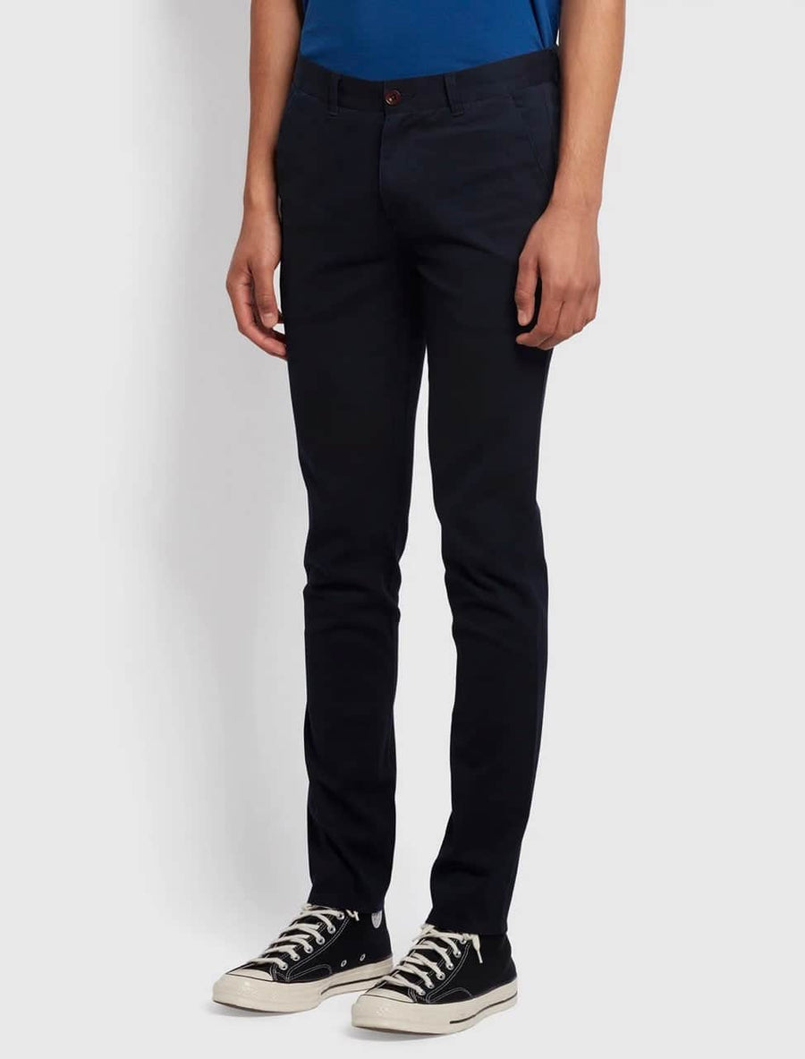 everyone FARAH slacks NAVY サイズL everyone FARAH slacks NAVY サイズL everyone FARAH slacks