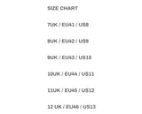 Front Cannon Black Leather Formal Slip On Shoes