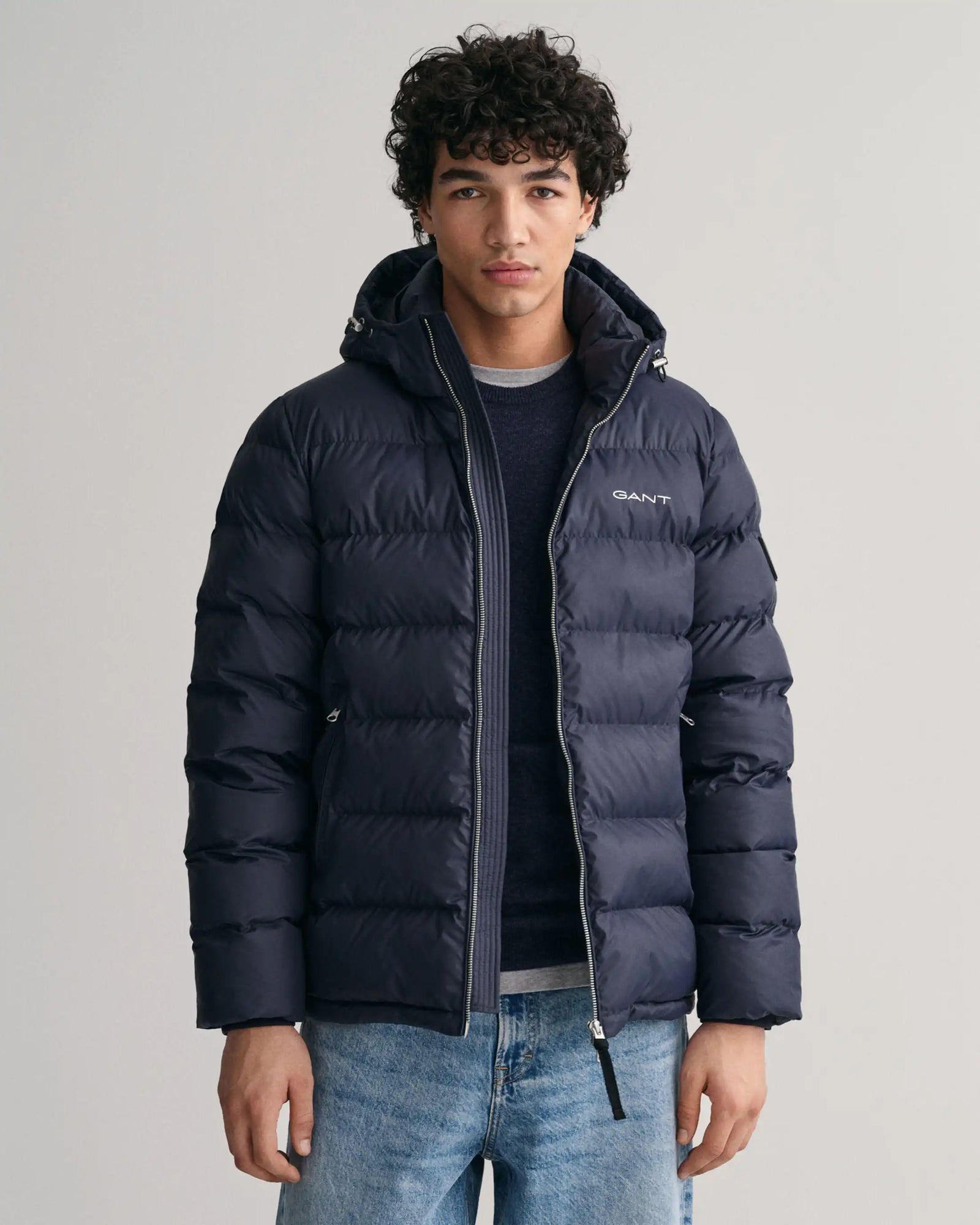 gant-mens-active-cloud-jacket- 